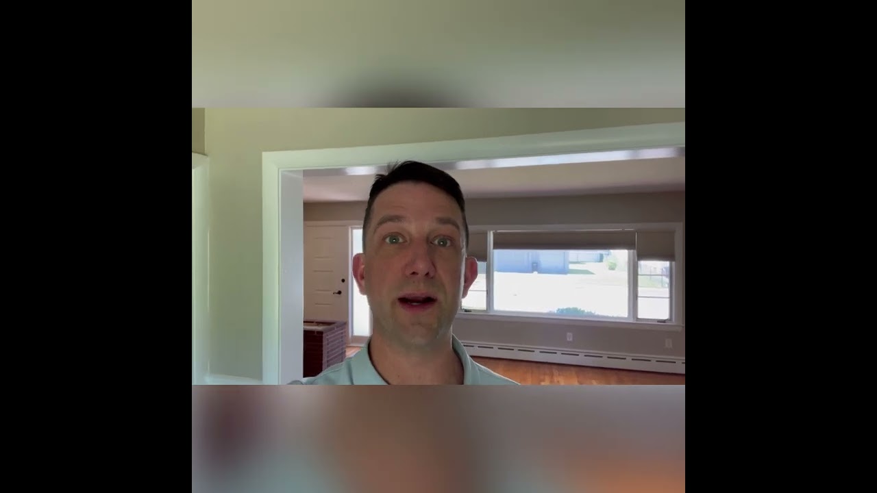 Matt Witte Best Realtor in North Andover MA