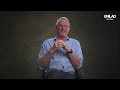 Forensic Pathologist On What's Most Likely To Kill You | Minutes With | @ladbiblestories