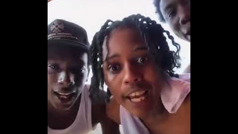 DTHANG DISSES THE DOA