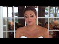 Mattie Jackson and Ben Selecman Wedding Video