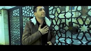 HÜSEYİN UYGUN   ALLAH'IM KLİP 2021