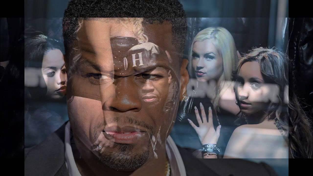50 CENT I Wanna Benz ft YG, Nipsey Hussle HD 50 CENT I Wanna Benz ft YG, Nipsey Hussle HD