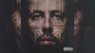 Sinik - Mes vieux démons