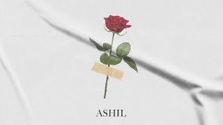 ZAHRA - ASHIL