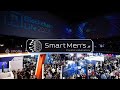 Крипто-Лаборатория SmartMen&#39;s.IT - на весеннем форуме Blockchain Life 2022