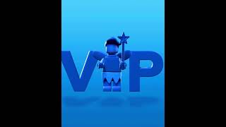 How To Get Free LEGO VIP Points (Free Gift Cards!) #shorts #shorts30