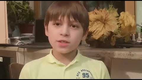 Отзыв на школу Роботориум. Курс разработки игр Scratch. Андрей Ермаков