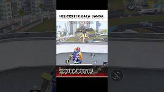 𝐇𝐄𝐋𝐈𝐂𝐎𝐏𝐓𝐄𝐑 𝐅𝐔𝐍𝐍𝐘 𝐂𝐋𝐔𝐓𝐇 ❤️