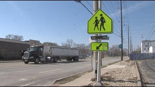 Indy Dpw Announces 2023 Capital Infrastructure Construction Projects