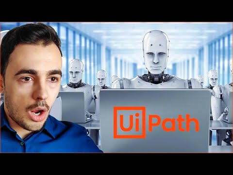 I’m not buying UiPath (PATH) stock until this happens