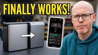 Full EcoFlow Finally Fixed This BIG Problem! Stream 5000 + Ultra X Together Guide