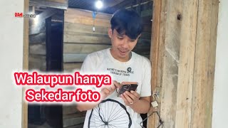 FAR FROM THE EYES, CLOSE TO THE HEART || EPISODE 121 || DRAMA JOKO AND HIS VILLAGE FRIENDS SP