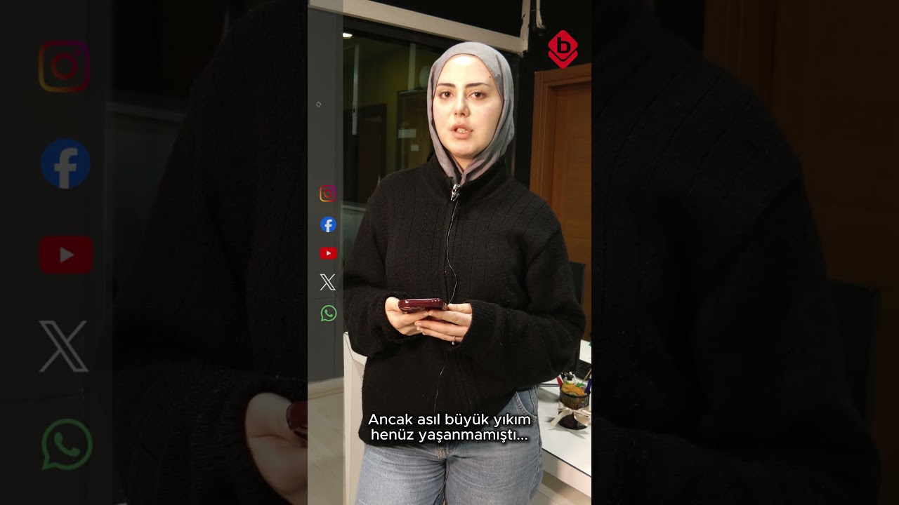 1855 Bursa Depremleri: İşaretnüma Eserindeki Tarihi Kayıtlar