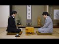【決着】森内俊之 vs 森内俊之