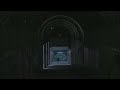 مسلسل كوري زهرة مصاص دماء حلقة 1 mp3