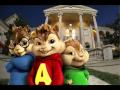 Alvin i wiewiórki - Kanikuły ( remix by ja ).flv
