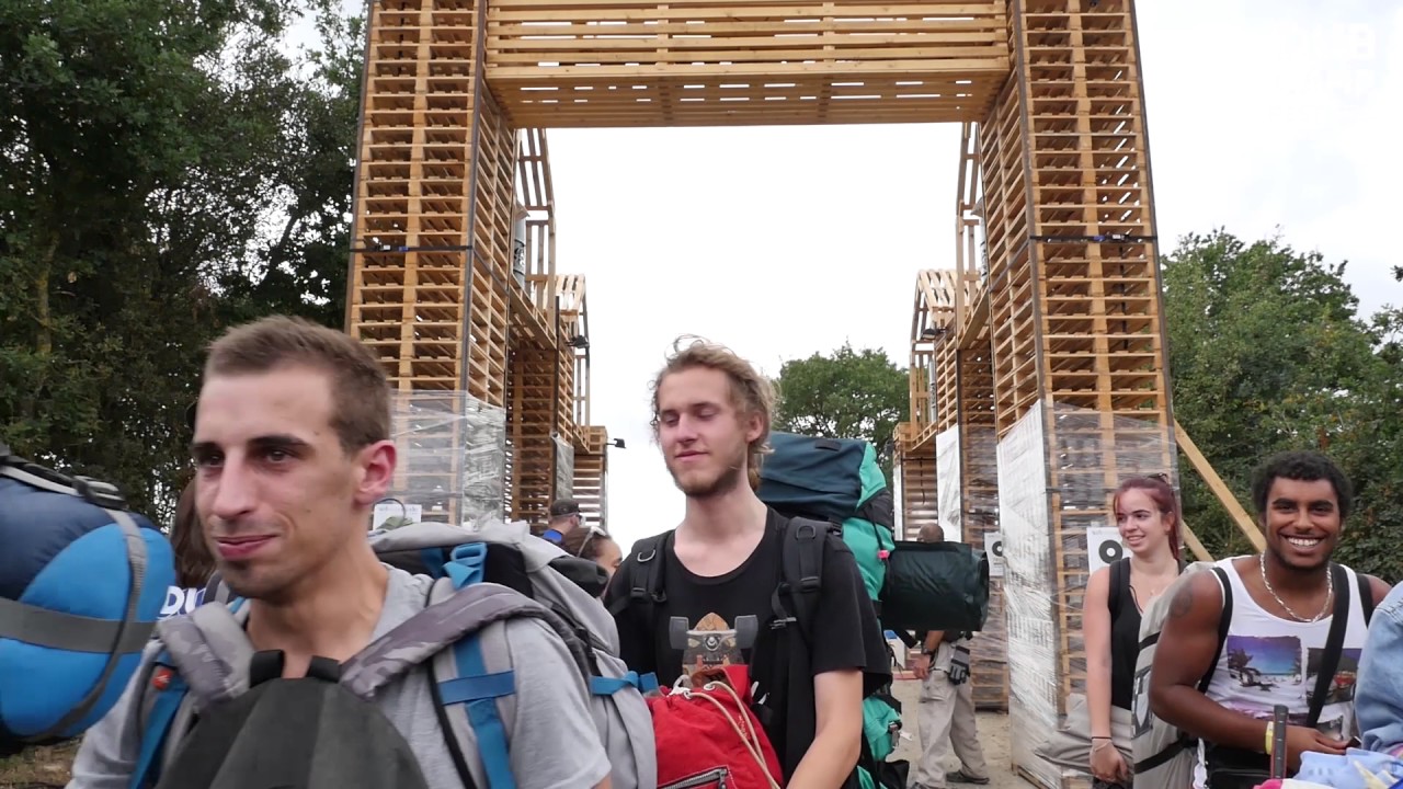 camera iphone 8 plus apk LET'S GO ! DubCampFestival2017 (Officiel )