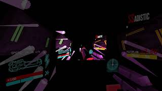 0-1 SPEEDRUN \\\ ULTRAKILL