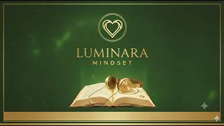 Resilience: Bouncing Back Stronger - Chapter 71 - Luminara Mindset