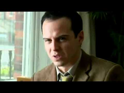 [Andrew Scott] The Miracle of Dublin.mp4