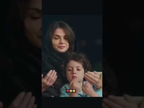 عليا ما قدرت تمسك ضحكتها المدينة البعيدة  لايك 