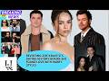 Revisiting Zoë Kravitz's Dating History Before She Found Love With Harry Styles
