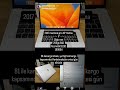 Macbook pro 2017 stoklarımızda #macbookpro #macbook #macbookair #fiyatperformans