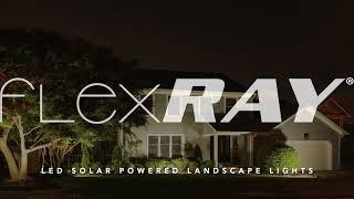 Flexray Final Version