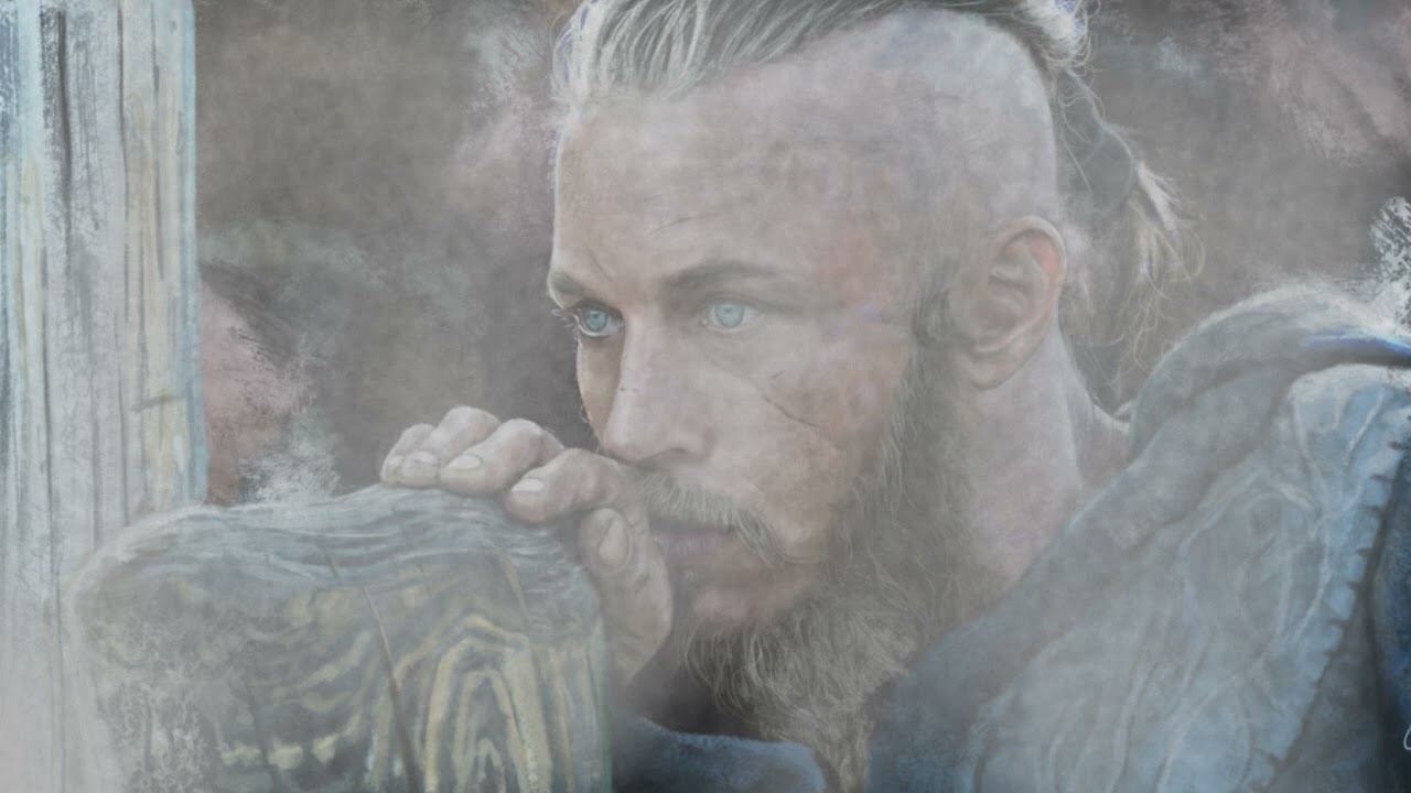 18 января 2026 г.