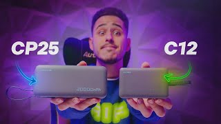 Got A Smartphone? You Need These Must-Have Gadgets