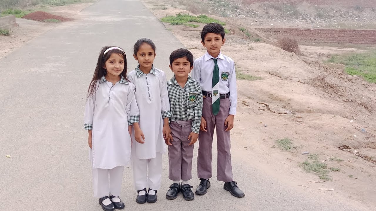 Back To Home From School Guests Are Coming At My Home My CZn Haider Ali back-to-home-from-school-guests-are-coming-at-my-home-my-czn-haider-ali