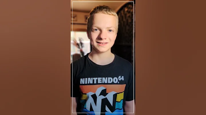 Ephesians 2:8-10 ✝️Faith not Works