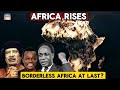 Africa Is Going BORDERLESS In 2026 Why This Changes Everything For Africans Africa Is Going BORDERLESS In 2026 Why This Changes Everything For Africans