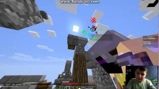 VimeWorld 2017 2