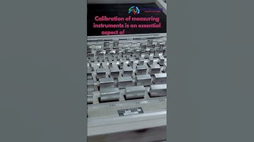 Precision Matters: Embracing Calibration in Metrology Services!