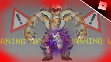 How to find "Mewik and Chomewtoo" and "Chomtron" in Find the Chomiks || Roblox