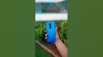 Using the OnePlus 8 Pro in 2024!