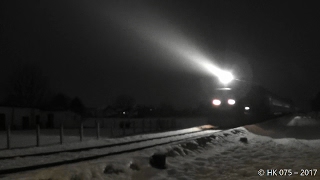 Hz 2044 022