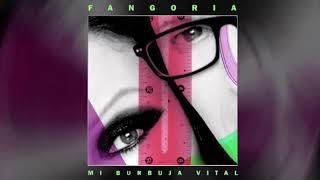 Mi burbuja vital (Instrumental versión) - Fangoria