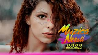 Cea Mai Noua Muzica 2023 | Romanian Club Mix 2023 | Best Romanian Dance Party Music (Dj Silviu M)