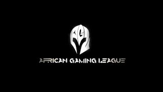 Africa Gaming League Teaser Video