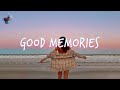 Good memories by cochren & co lyrics video @cochrenmusic #cochrane