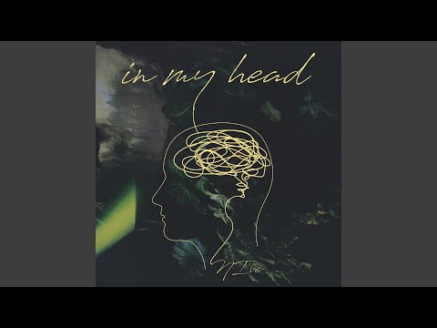 In My Head - NIve