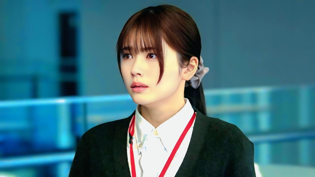 This Girl Was Killed by Her Husband and Best Friend, But She Came Back for Revenge 🔥💔