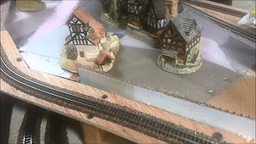 2014-07 reverse loop scenery