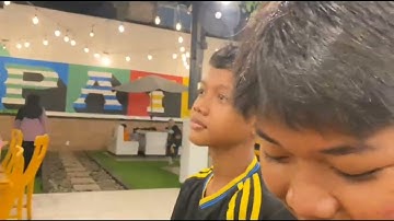 tugas vlog informatika kelas 9k