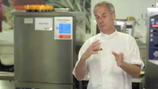 Gluten-free turkey marinade to make a great gluten-free roast | Unilever Food Solutions UK Learn How To Make Tasty Gluten Free Tortilla Chips Unilever Food Solutions Uk