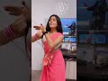 Pink suit Karta ka...😍 #dance #marathiswag #lovemusic #marathi #love #lovesong