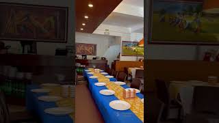 Looking for a small venue for your gatherings? #shorts #piecesofcai #venue #affordable #familymeals