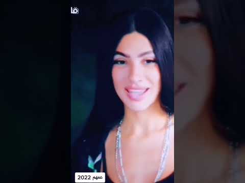 محمد امام جري ايه يا وليه من فيلم عمهم اجمد لقطات موت موت 